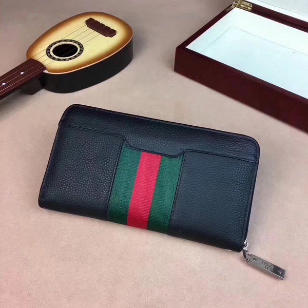 Super Perfect G Wallet-175