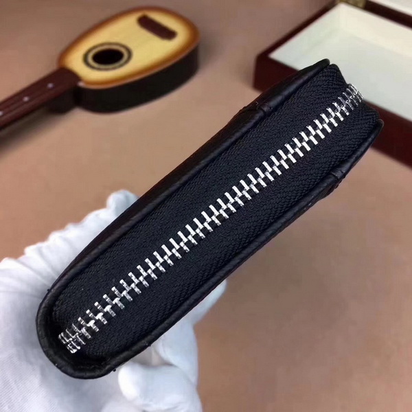 Super Perfect G Wallet-175