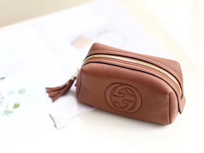 Super Perfect G Wallet-177