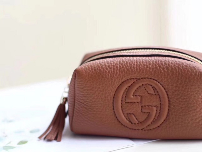 Super Perfect G Wallet-177