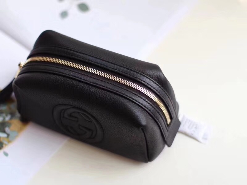 Super Perfect G Wallet-178