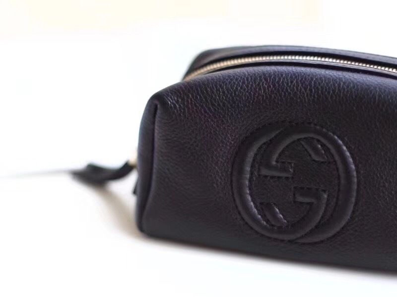 Super Perfect G Wallet-178