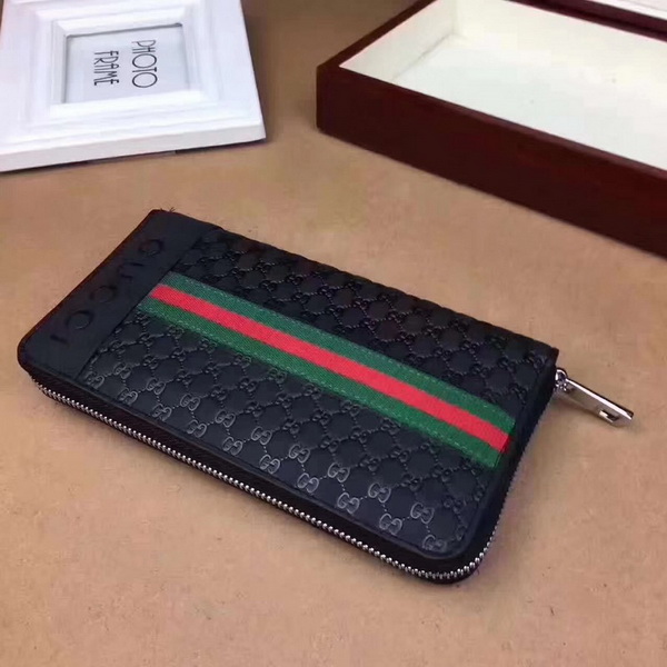 Super Perfect G Wallet-179