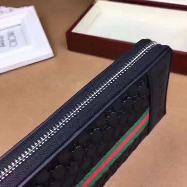 Super Perfect G Wallet-179