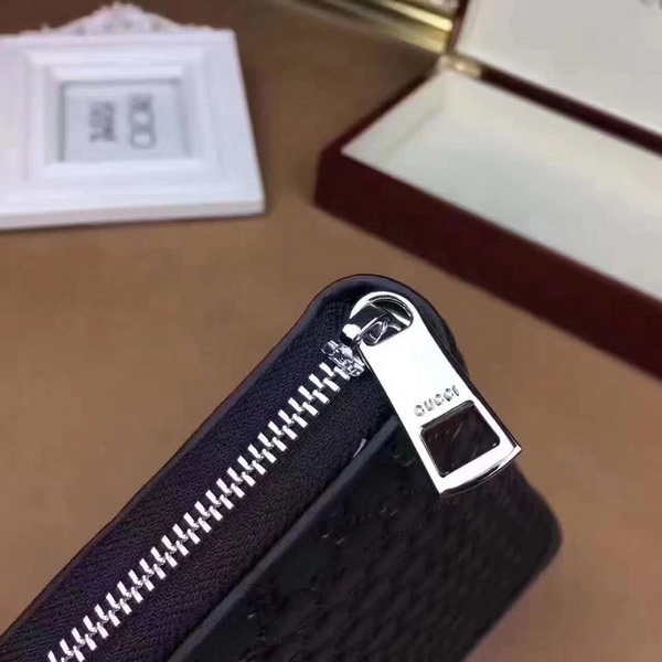 Super Perfect G Wallet-179