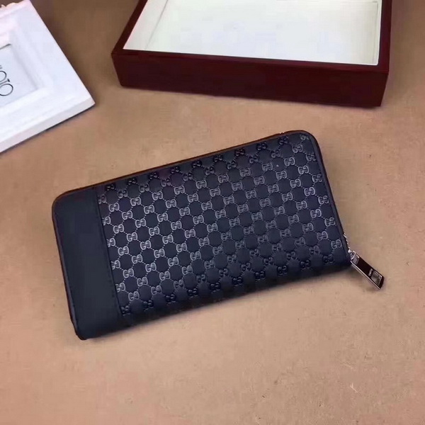 Super Perfect G Wallet-179