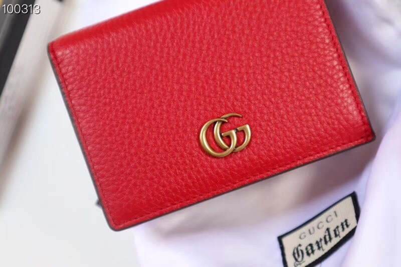 Super Perfect G Wallet-180