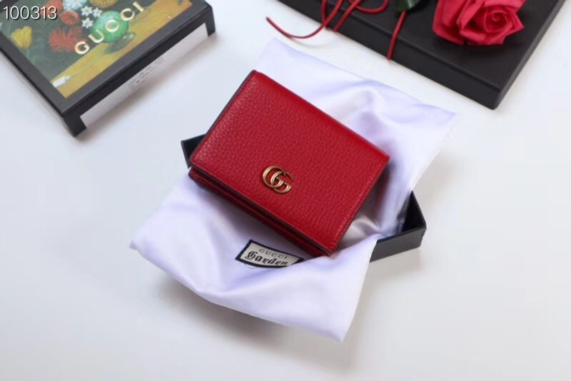 Super Perfect G Wallet-180