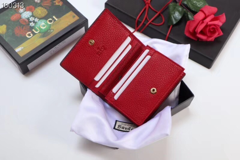 Super Perfect G Wallet-180