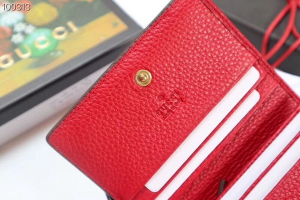 Super Perfect G Wallet-180