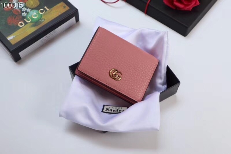 Super Perfect G Wallet-181