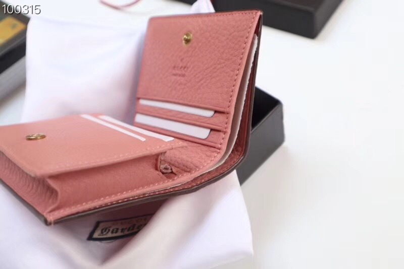 Super Perfect G Wallet-181