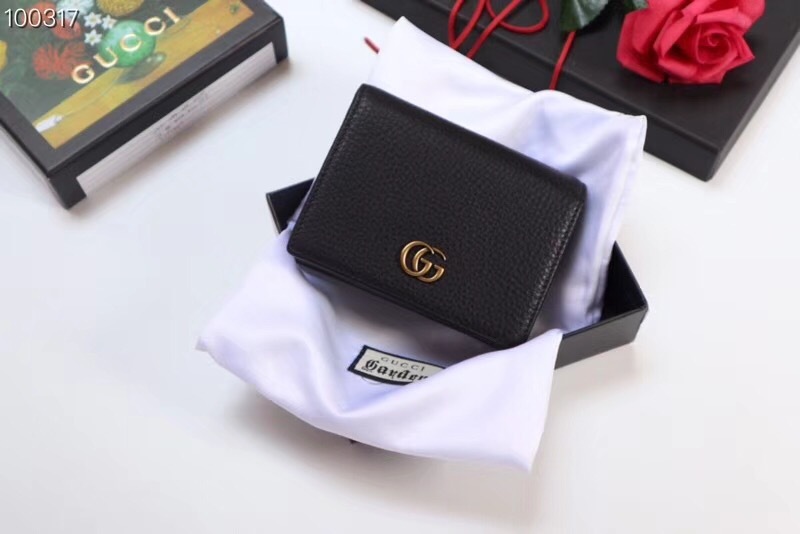 Super Perfect G Wallet-182