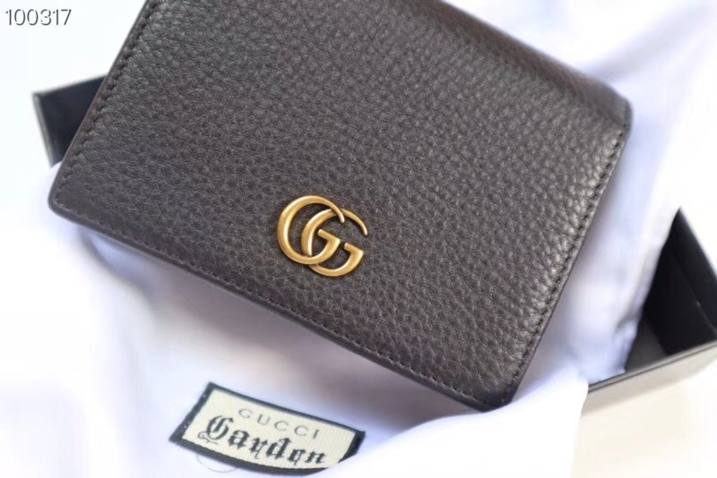 Super Perfect G Wallet-182