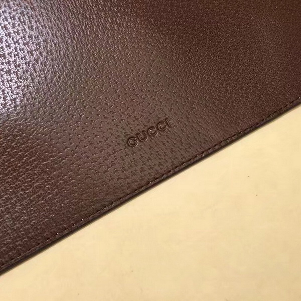 Super Perfect G Wallet-184