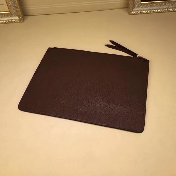 Super Perfect G Wallet-184