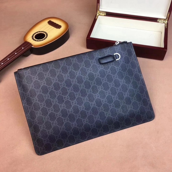 Super Perfect G Wallet-185