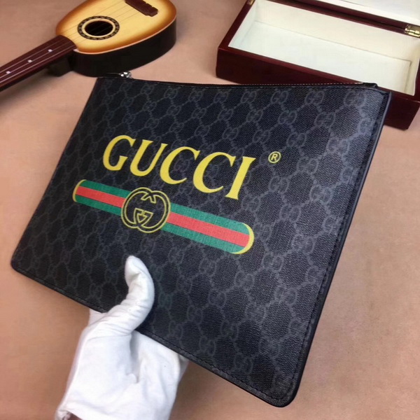 Super Perfect G Wallet-185