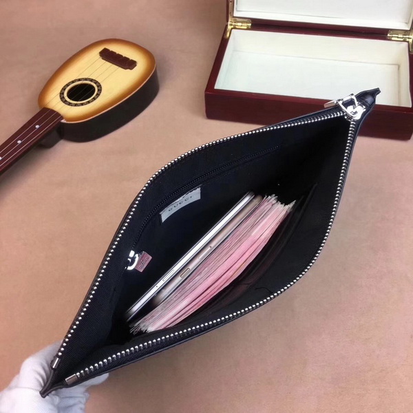 Super Perfect G Wallet-185