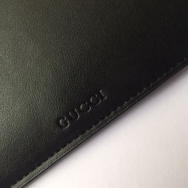 Super Perfect G Wallet-198