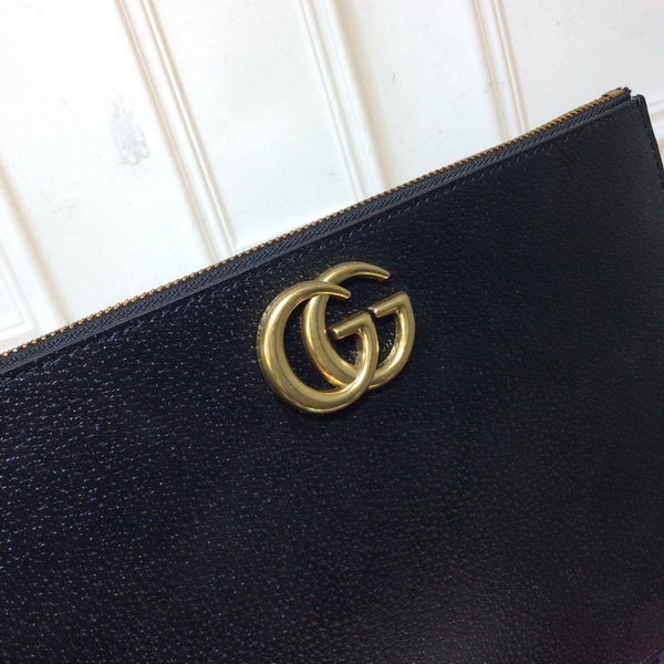 Super Perfect G Wallet-205