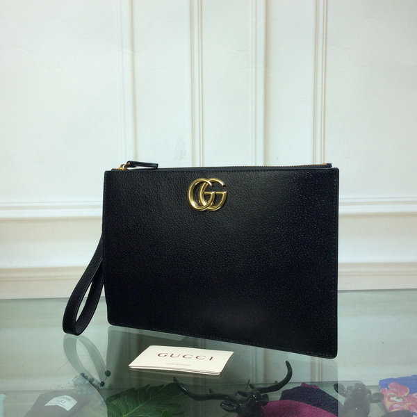 Super Perfect G Wallet-205