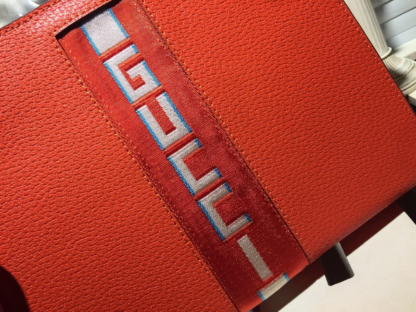 Super Perfect G Wallet-208