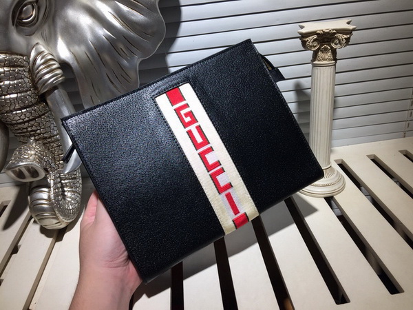 Super Perfect G Wallet-209