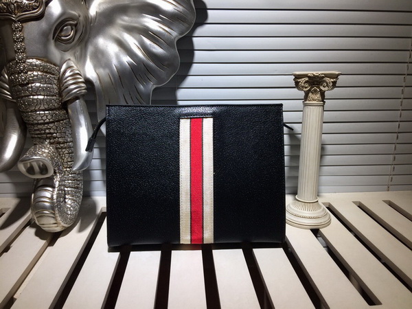 Super Perfect G Wallet-209