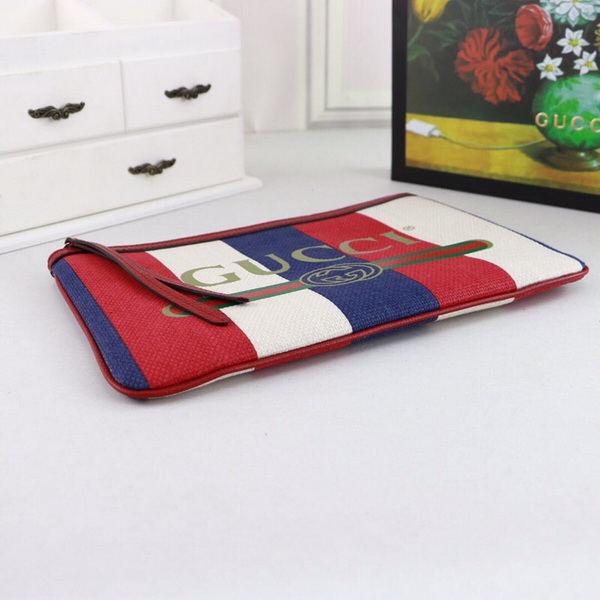 Super Perfect G Wallet-215