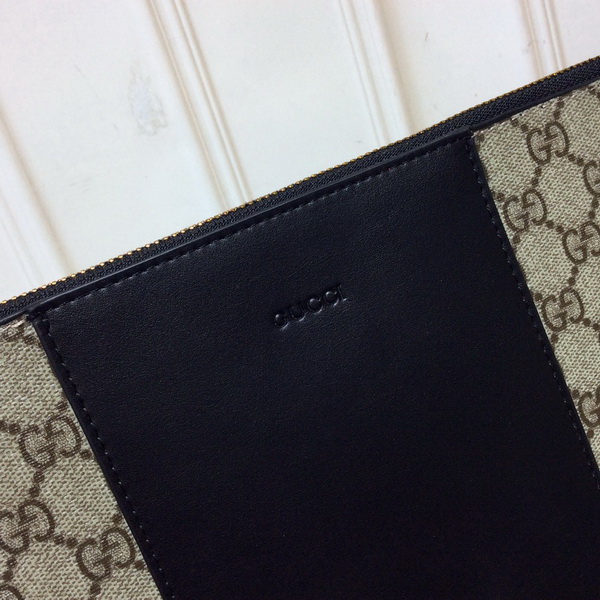 Super Perfect G Wallet-220