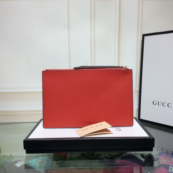 Super Perfect G Wallet-223