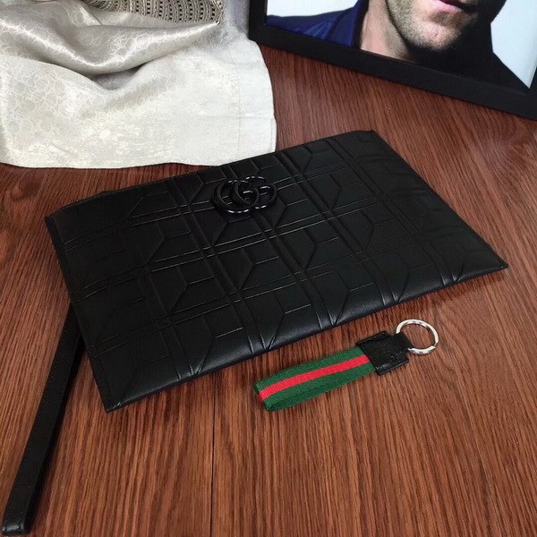 Super Perfect G Wallet-225