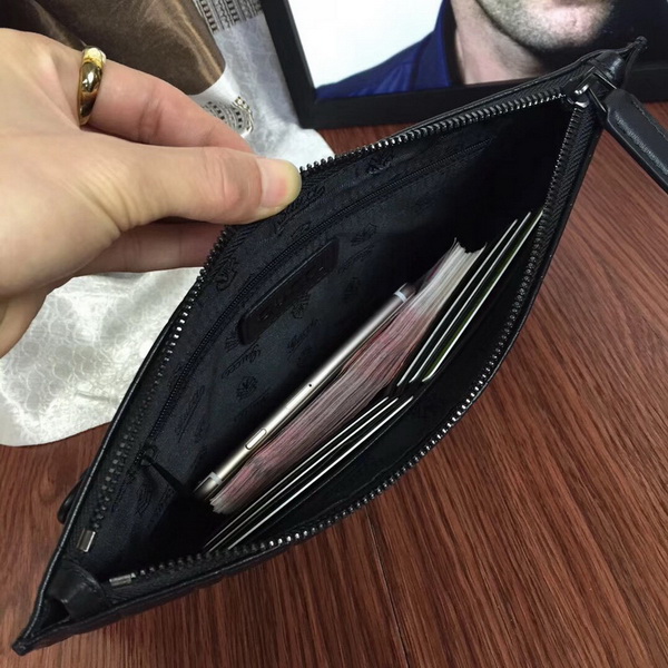 Super Perfect G Wallet-225