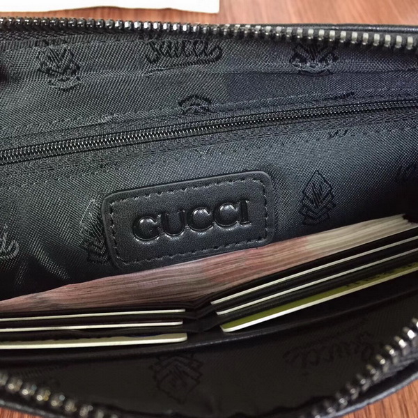 Super Perfect G Wallet-225