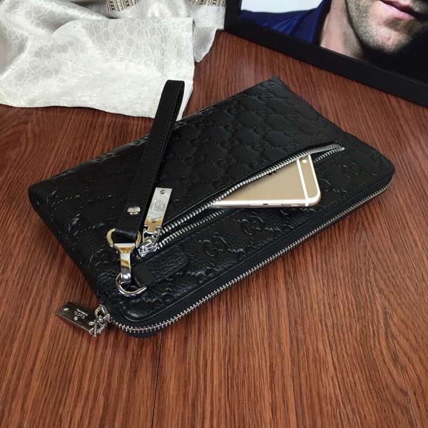 Super Perfect G Wallet-228