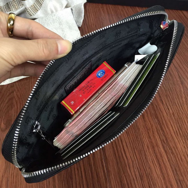 Super Perfect G Wallet-228