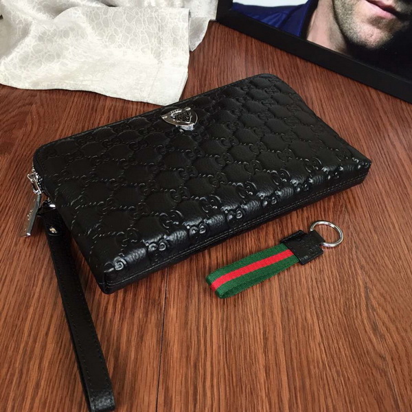 Super Perfect G Wallet-228