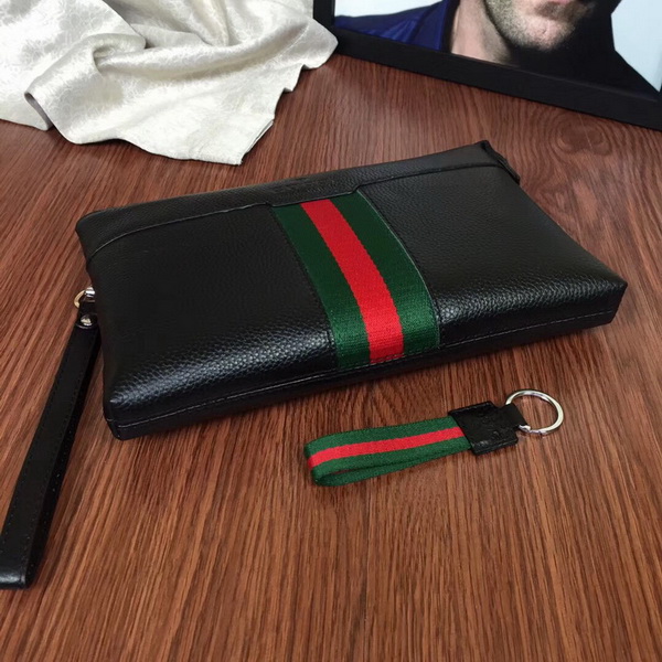 Super Perfect G Wallet-229