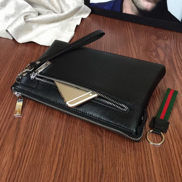 Super Perfect G Wallet-229