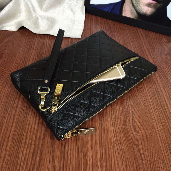 Super Perfect G Wallet-230