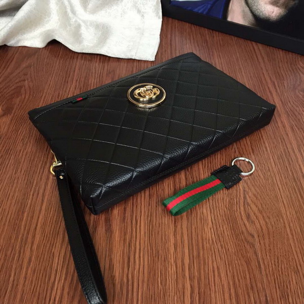 Super Perfect G Wallet-230