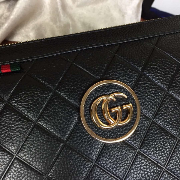 Super Perfect G Wallet-230