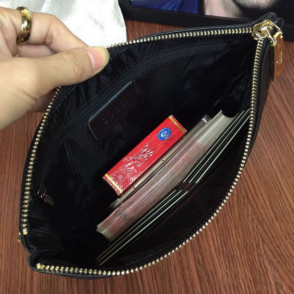 Super Perfect G Wallet-230