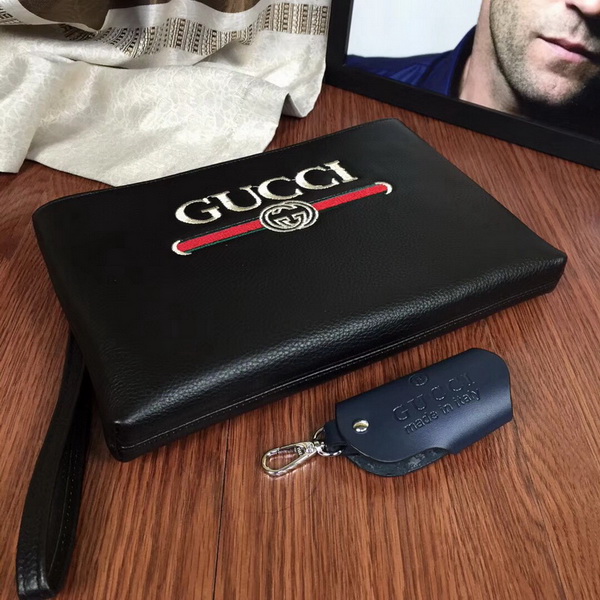 Super Perfect G Wallet-231