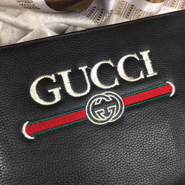 Super Perfect G Wallet-231