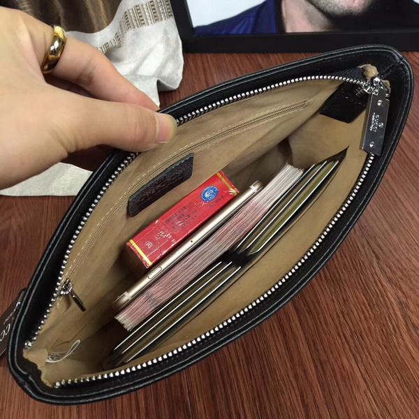 Super Perfect G Wallet-231