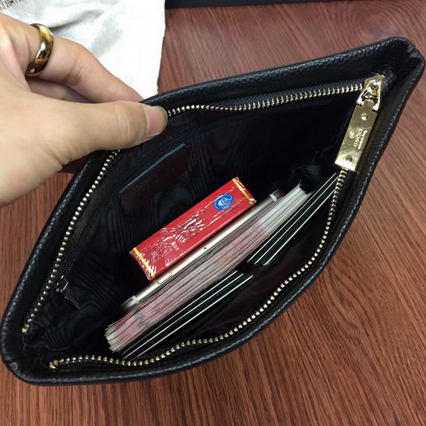 Super Perfect G Wallet-232