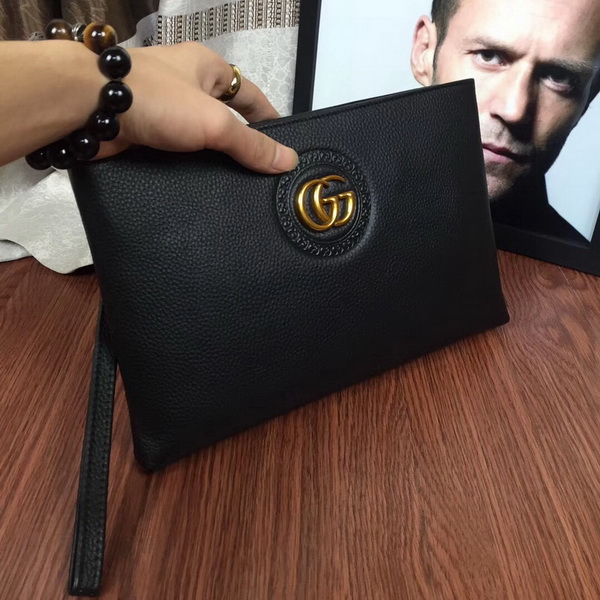 Super Perfect G Wallet-233