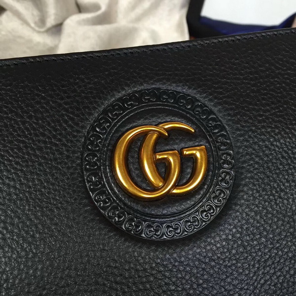 Super Perfect G Wallet-233